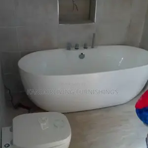 General Plumbing Services