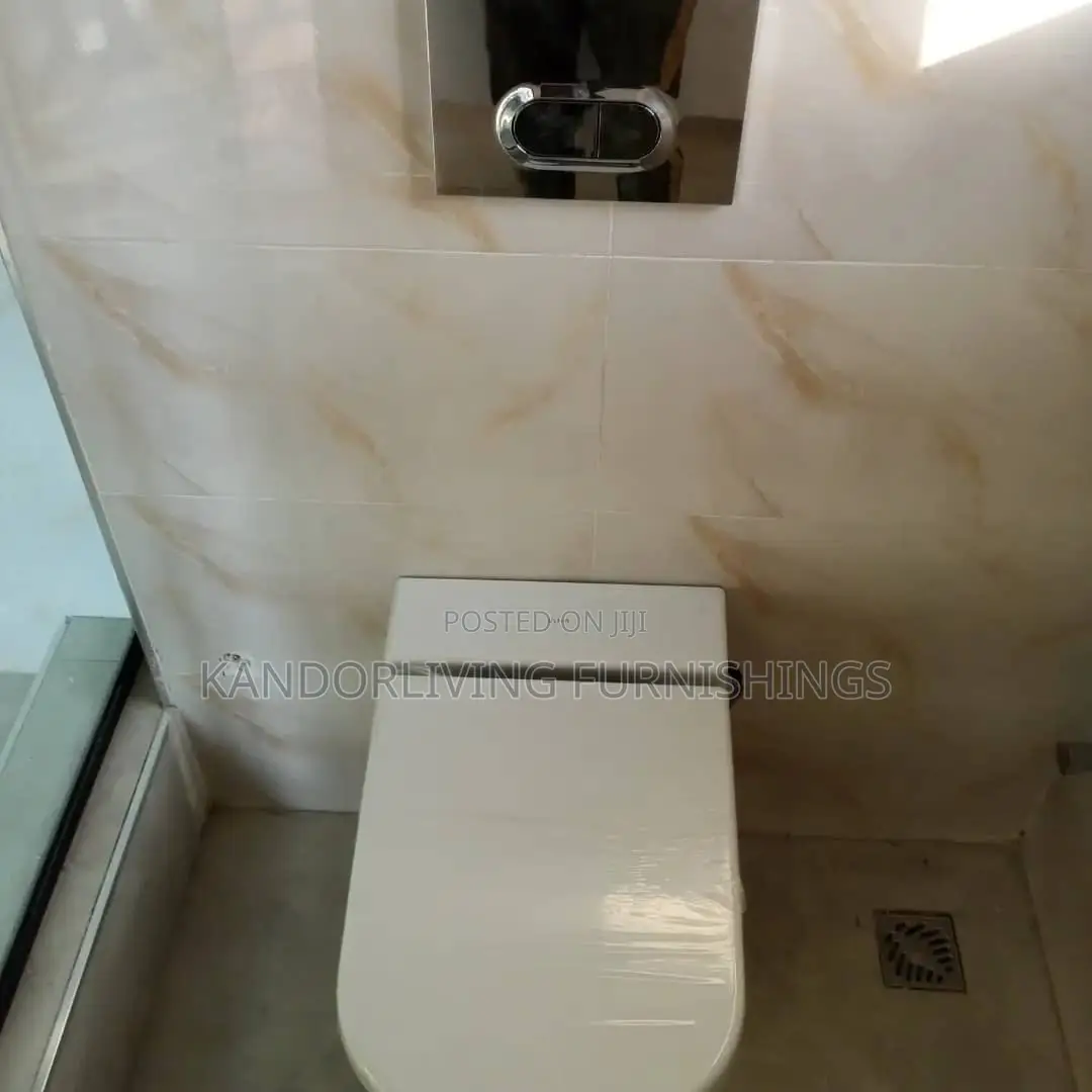General Plumbing Services