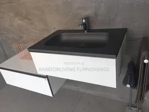 General Plumbing Services