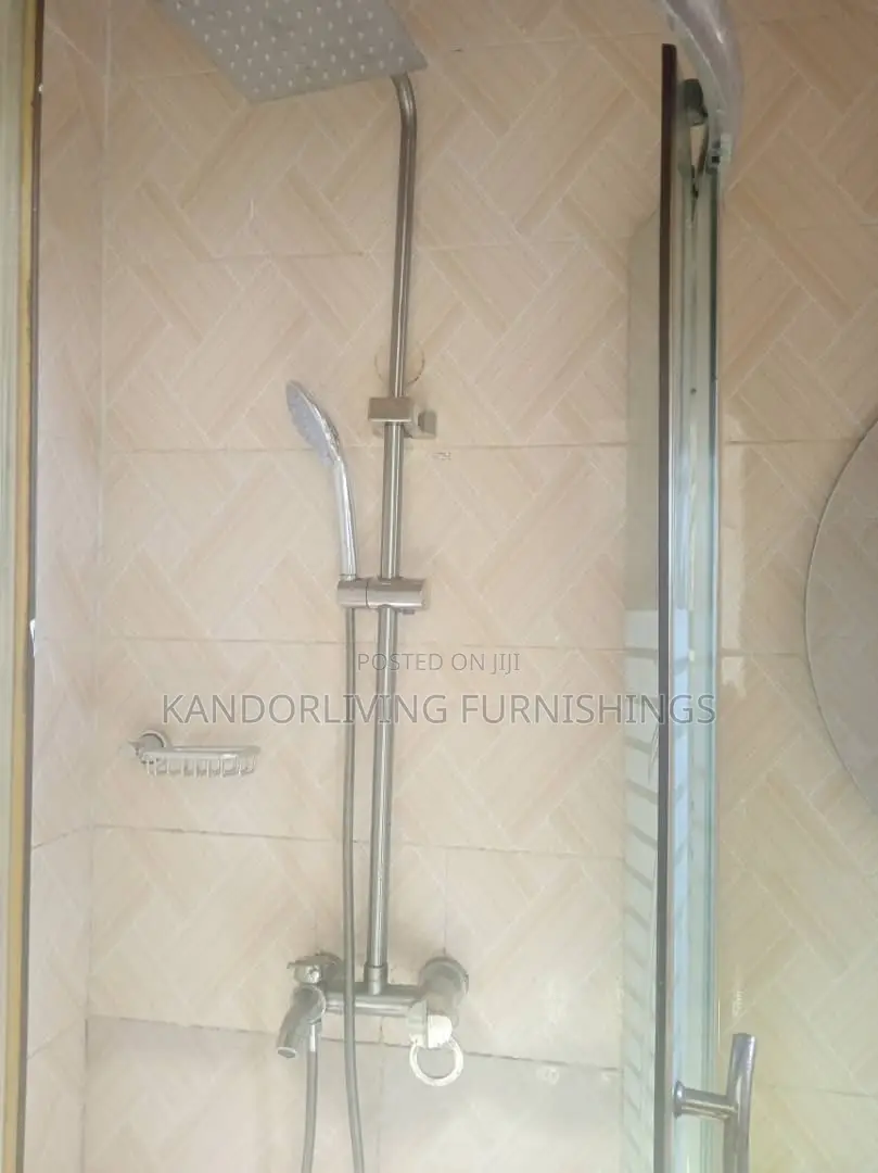General Plumbing Services