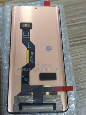 Motorola Edge 50 Fusion Original