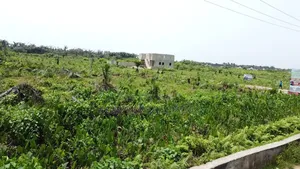 Urgent Sales 5 Acres Prime Land