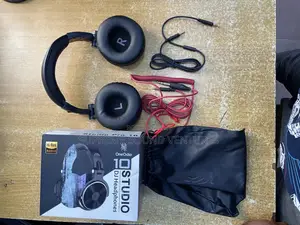 Oneodio 10 Studio Dj Headphone