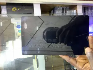 Samsung Galaxy Tab A7 Lite 32 GB