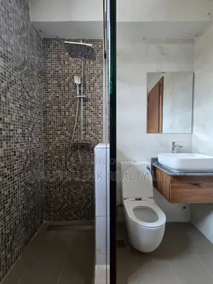 Photo - Furnished 3bdrm Duplex in Victoria Island for sale