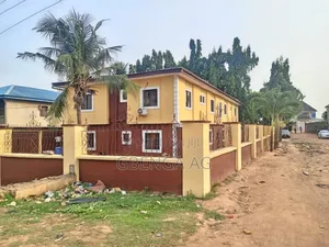 Photo - 2bdrm Block of Flats in Akute Via Berger, Ifo for sale