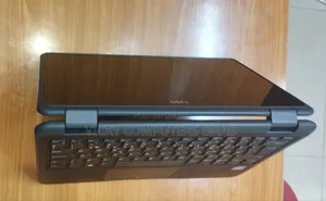 Laptop Dell Latitude 11 3190 4GB Intel Pentium SSD 128GB