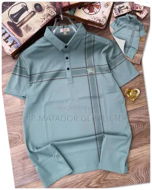 Just New In! T-Shirt Polo