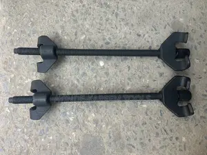 Coil Spring Compressor