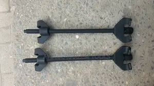 Coil Spring Compressor