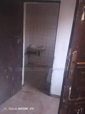 1bdrm Apartment in Badore for rent