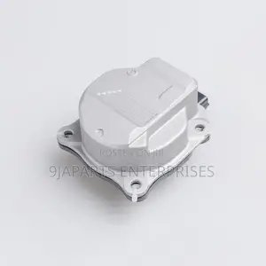 Aisin Electric Water Pump for Toyota Rav4 Sienna Avalon 2019-2025