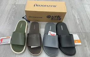 Loufo Slide
