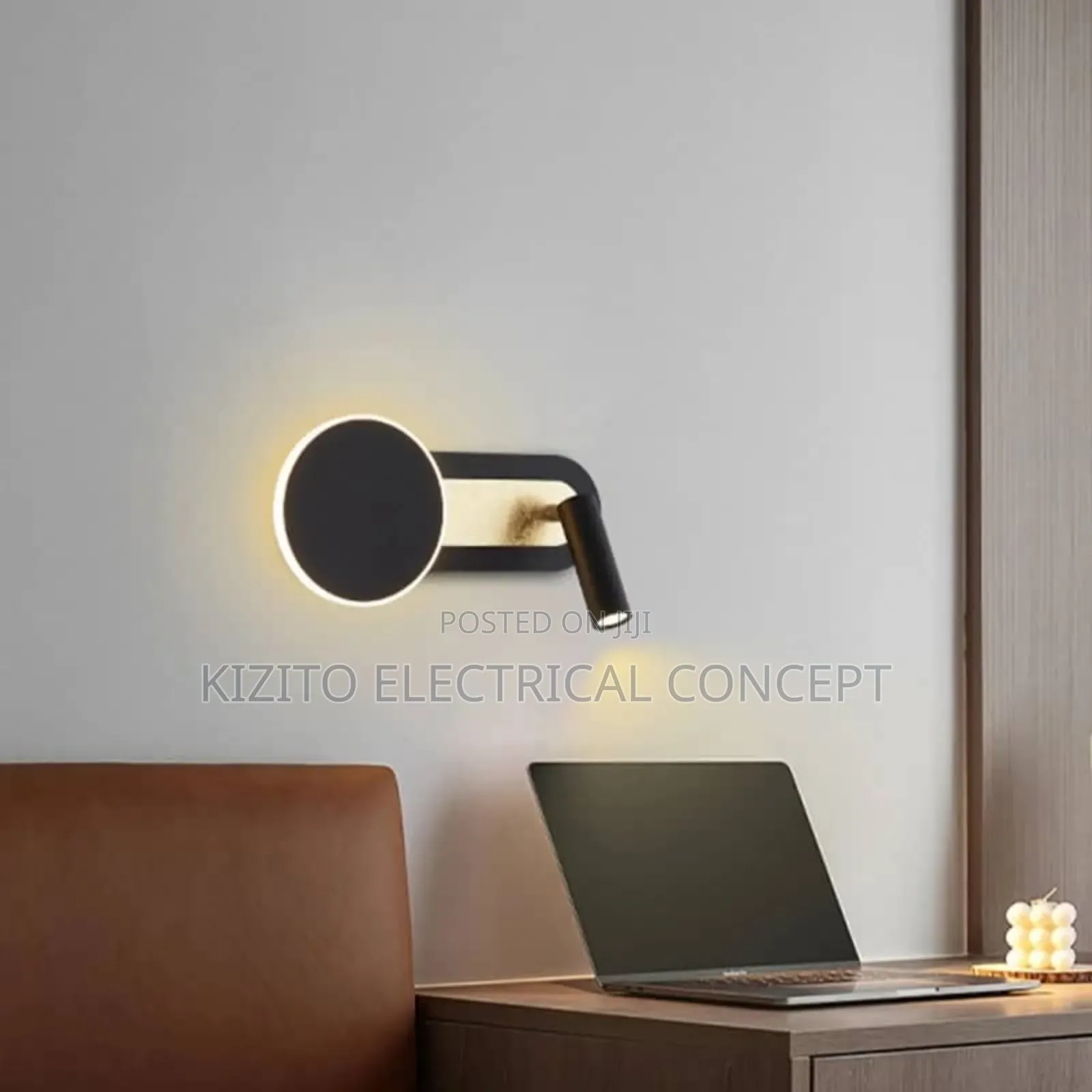 Led Wall Light Living Room Room Suites