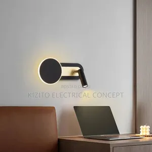 Led Wall Light Living Room Room Suites