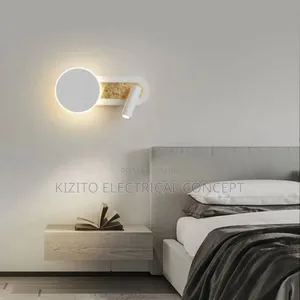 Led Wall Light Living Room Room Suites