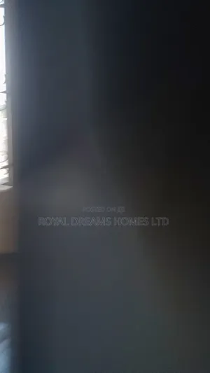 4bdrm Duplex in Jahi for rent