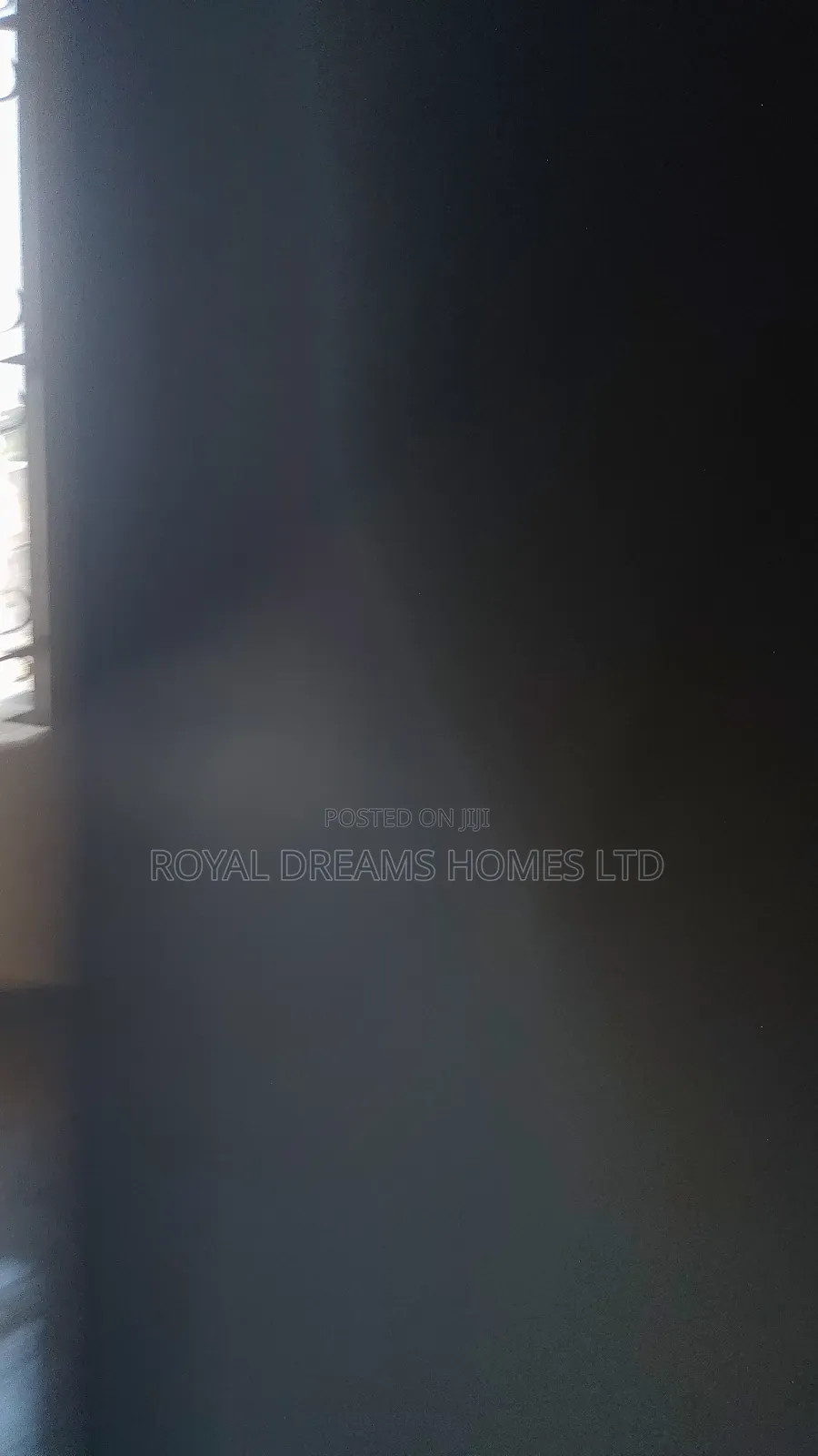 4bdrm Duplex in Jahi for rent