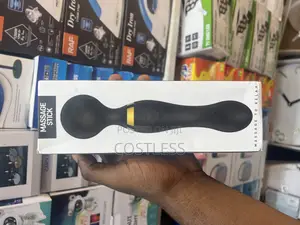 Vibrator Dildo Machine Toy