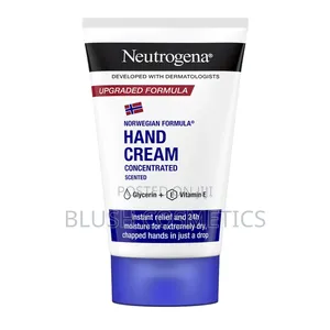 Neutrogena Hand Cream 50ml