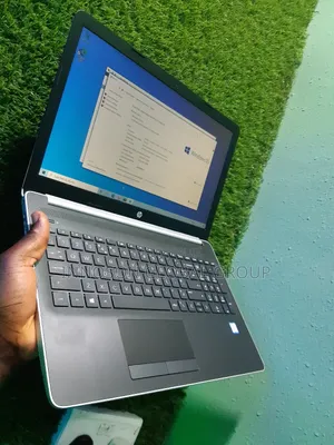 Laptop HP 4GB Intel Core i3 HDD 1T