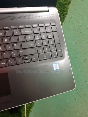 Laptop HP 4GB Intel Core i3 HDD 1T
