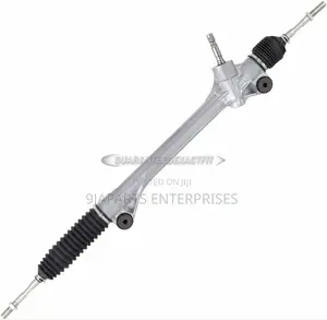 Toyota Highlander 2008-2019 Electric Power Steering Rack