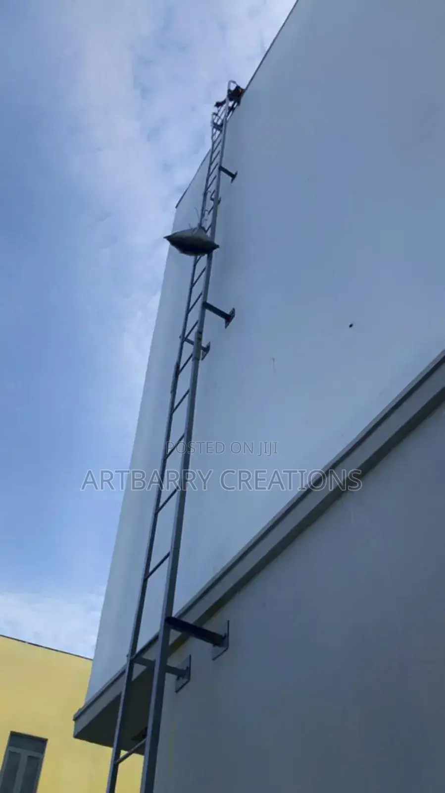 Solar Technician
