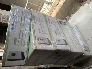 3.5kva 24v Yohako Inverter