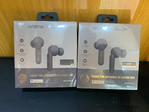 Quality Oraimo Space Pods