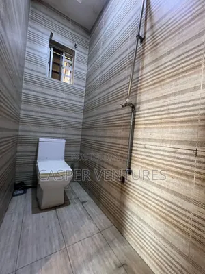 Studio Apartment in Chisco, Ikate for rent