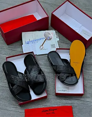 Designer Luxury Pam