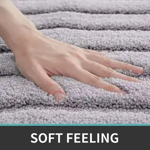 Quality Bath Mats