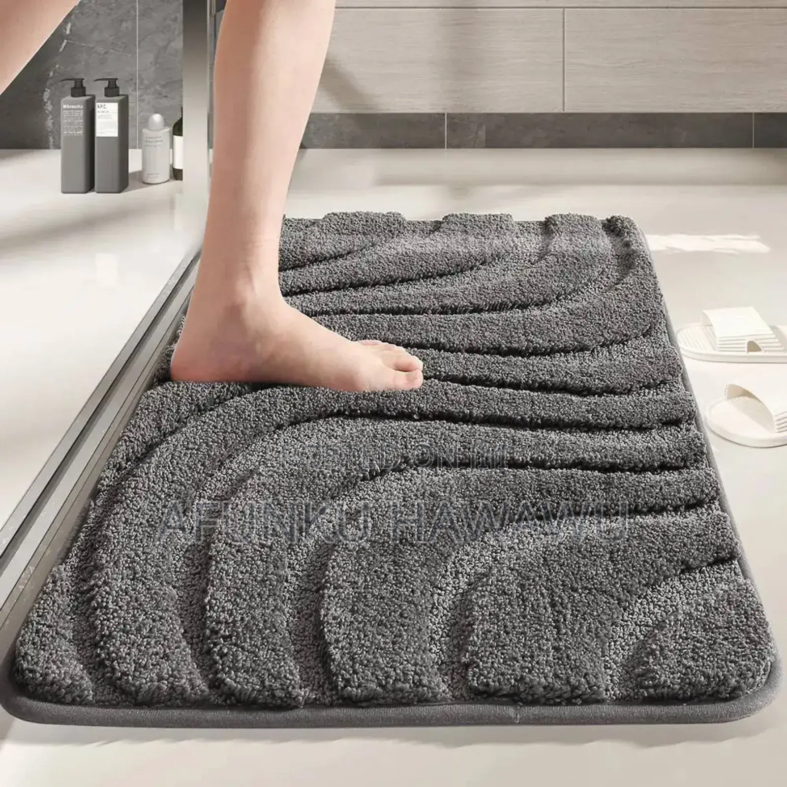 Quality Bath Mats