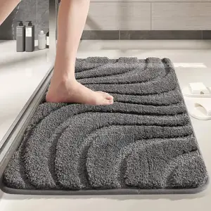 Quality Bath Mats