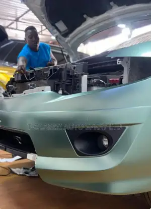 Car Auto Wrap