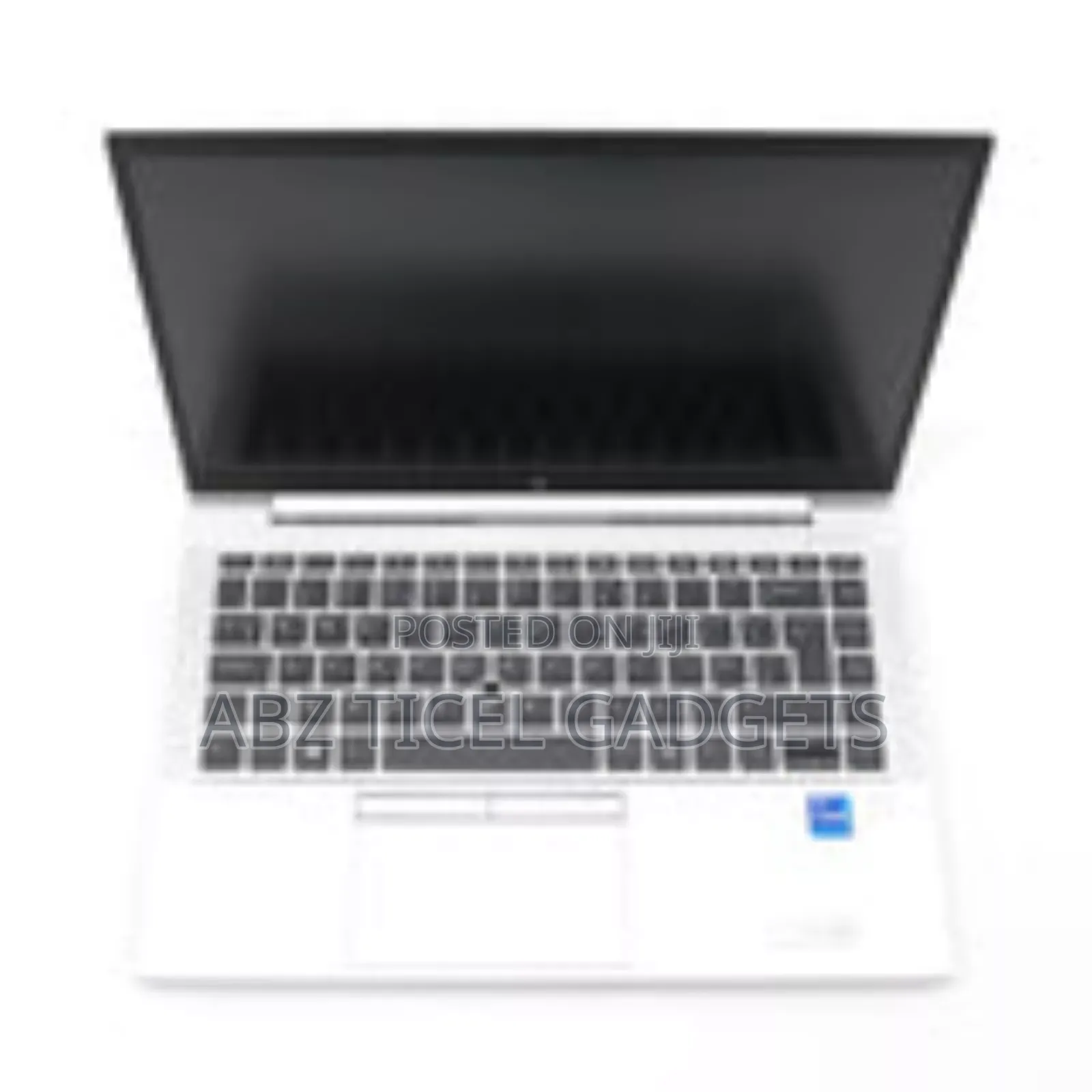 Laptop HP EliteBook 830 G8 16GB Intel Core I5 SSD 256GB