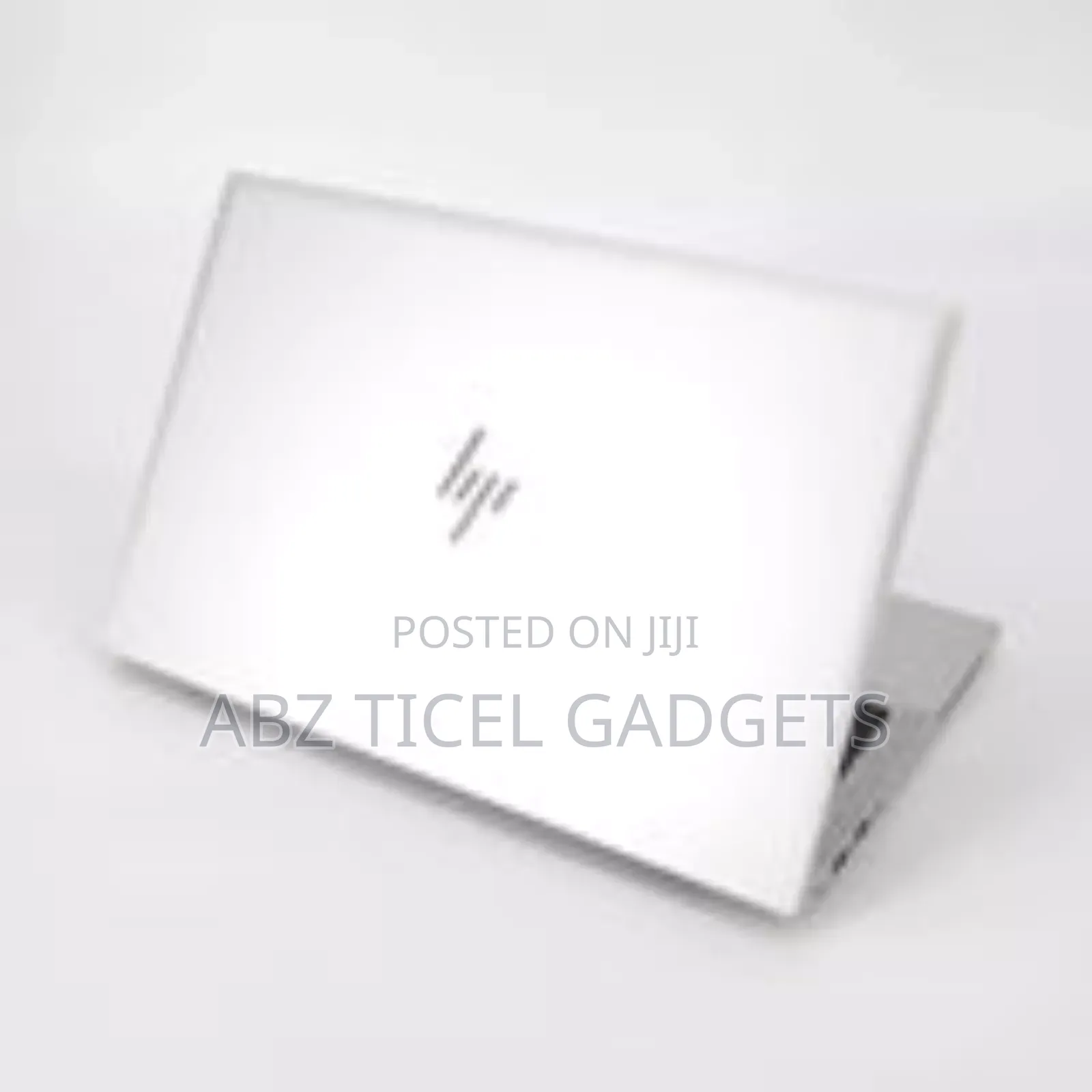 Laptop HP EliteBook 830 G8 16GB Intel Core I5 SSD 256GB