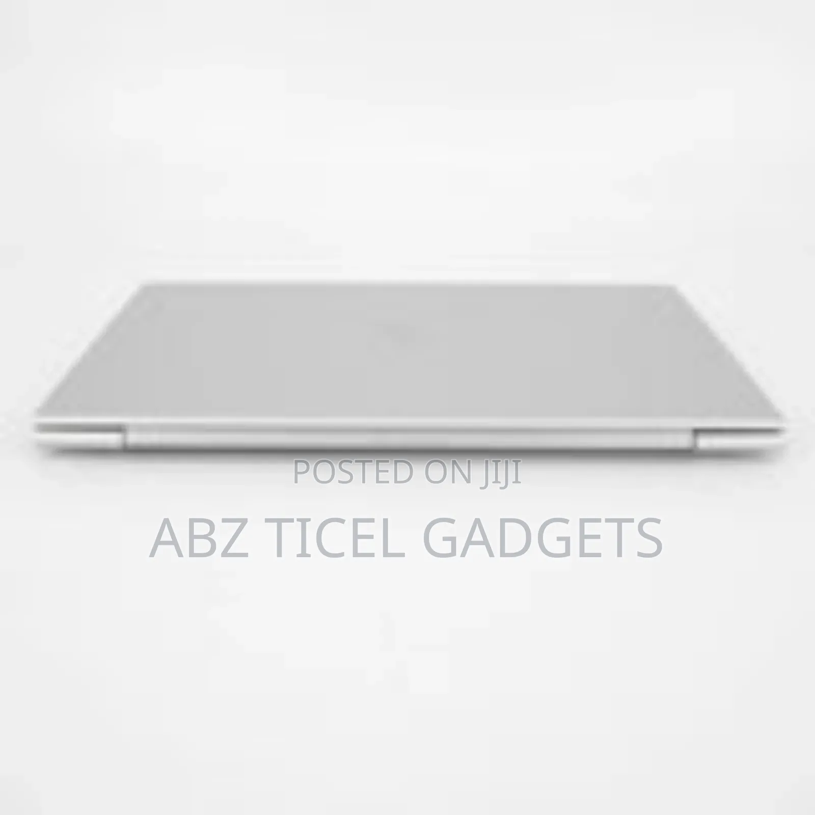 Laptop HP EliteBook 830 G8 16GB Intel Core I5 SSD 256GB