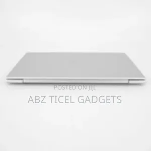 Laptop HP EliteBook 830 G8 16GB Intel Core I5 SSD 256GB
