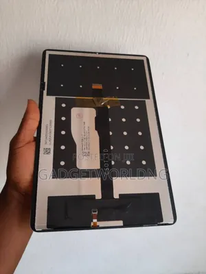 Xiaomi Redmi Mi Pad Replacement LCD Screen