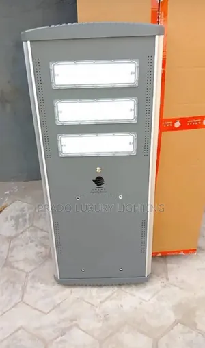 Solar Energy Steel