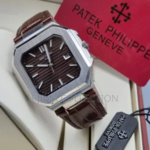 High Quality Patek Philippe Automatic Watch