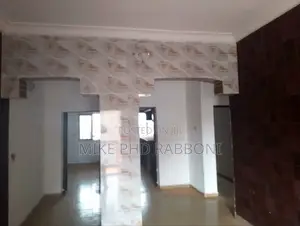 3bdrm Block of Flats in Premier Layout, Enugu for rent