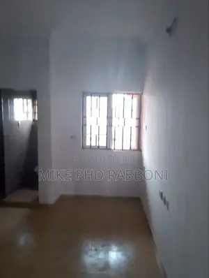 3bdrm Block of Flats in Premier Layout, Enugu for rent