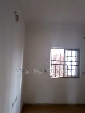 3bdrm Block of Flats in Premier Layout, Enugu for rent