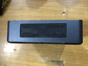 Desktop Computer 8GB Intel Core i5 SSD 256GB