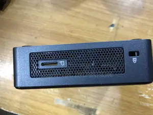 Desktop Computer 8GB Intel Core i5 SSD 256GB