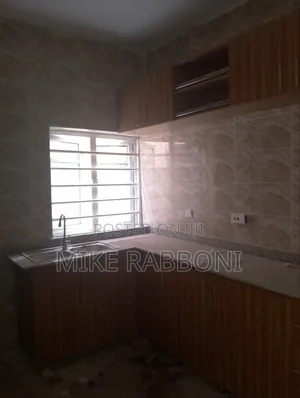3bdrm Block of Flats in Premier Layout, Enugu for rent