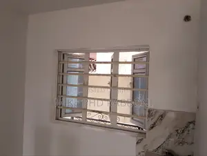 3bdrm Block of Flats in Premier Layout, Enugu for rent